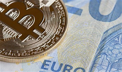 Binance Faces Challenges From German Regulator and Euro Banking Partner