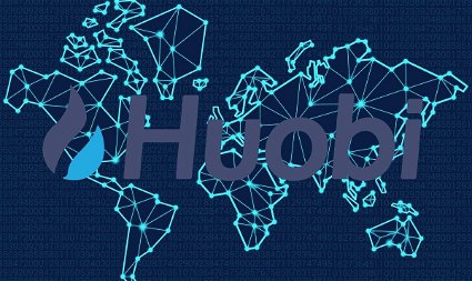 Huobi Token Flash Crashes By 90% in Minutes: Here’s Everything You Need To Know
