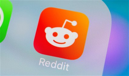 Reddit Set for March IPO Launch Following Extended Delays