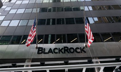 BlackRock’s Bold Move: The Bitcoin ETF Proposition