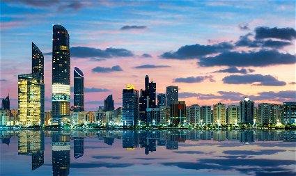 Abu Dhabi Proposes Legal Framework for Decentralized Economy, Seeks Feedback