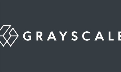 Grayscale Launches Funds Trust and Files for Three New Crypto ETFs