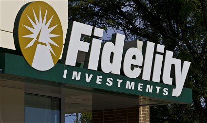 $4.2 Trillion Asset Manager Fidelity Officially Files for Spot Bitcoin ETF
