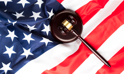 SEC vs Coinbase: Lawsuit, Regulatory Challenges, and Impartiality Concerns