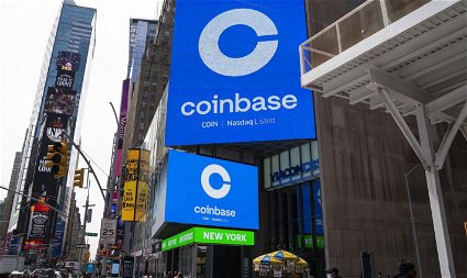 Coinbase Launches Its Own Ethereum Layer 2 Solution