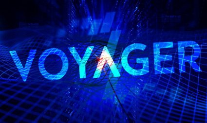 Alameda Research Files Lawsuit Against Voyager Digital, Seeks $446 Million