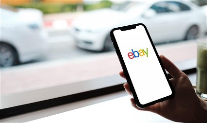 Following NFT Marketplace Acquisition, EBay Hiring Multiple Web3 Roles