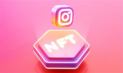 Meta Pulling The Plug On NFTs Across Instagram And Facebook