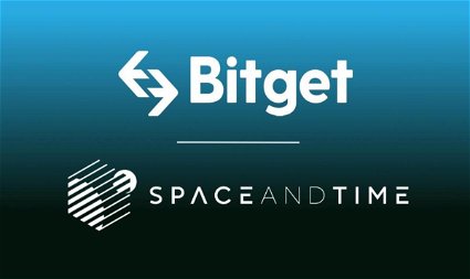 Bitget Surpasses 20M Users as Wallet Integration Spurs Trading Volumes