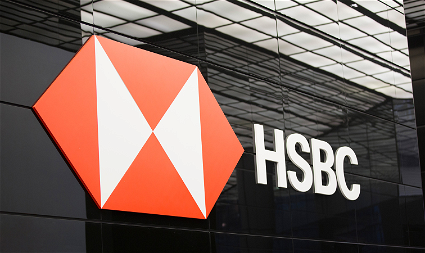 HSBC Hong Kong Allows Customers to Trade Bitcoin and Ether ETFs