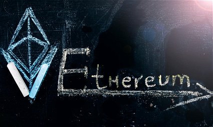 What to Expect from Ethereum Shapella Upgrade
