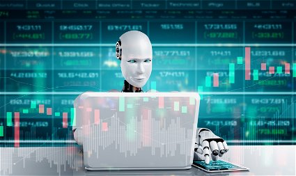 How To Use AI for Crypto Trading?