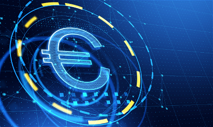 The European Central Bank Concludes Prototyping for Digital Euro