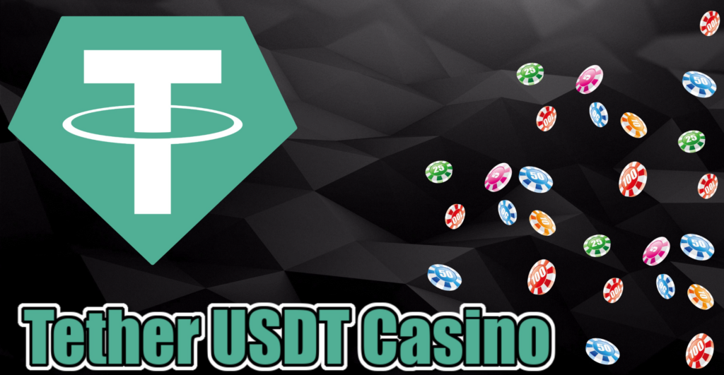 best usdt casino 2023 For Business: The Rules Are Made To Be Broken