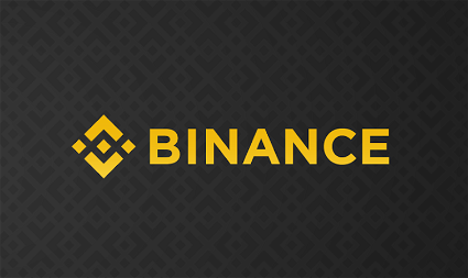 Binance Responds to SEC Wash Trading Accusations
