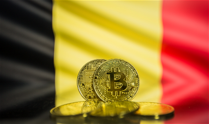 Belgium Ordered Binance to Cease Crypto Services