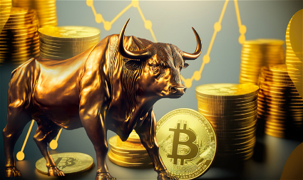 Arthur Hayes Predicts Bitcoin Bull Market Amidst Worsening US Economy