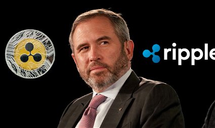 Ripple Wins the Case Against SEC