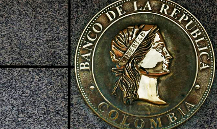 Ripple Collaborates with Colombia’s Banco de la República