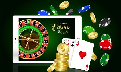 The Best Fast-Payout Crypto Casinos of 2023