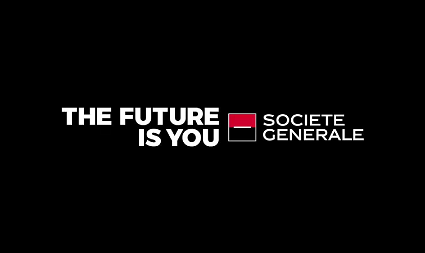 Société Générale Subsidiary Becomes First Fully-Licensed Crypto Provider in France