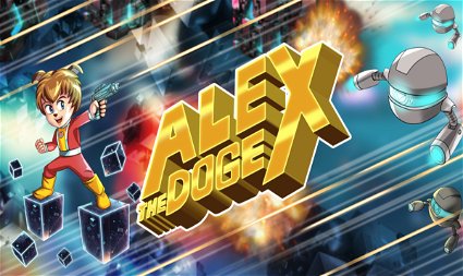 Alex The Doge (ALEX) Presale Reports 14 Million Tokens Sold