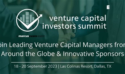 Venture Capital Investors Summit