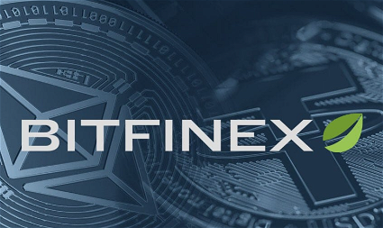 US Couple Accused of Laundering Crypto from Bitfinex Hack Reach Plea Deal