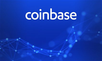 SEC Asked Coinbase to Halt Trading of All Cryptos, Except Bitcoin