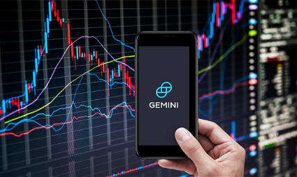 Gemini vs DCG: A Legal Battle Over Genesis Restructuring