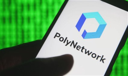 PolyNetwork: A Second Major Breach Exposes Crypto Vulnerabilities