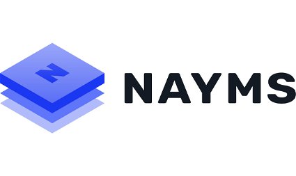 Nayms Issues World’s First Crypto-Denominated Industry Loss Warranty (ILW)