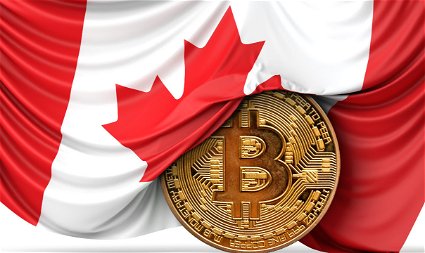 Best Bitcoin Casinos That Accept Canadian Players 2023