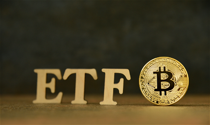 Financial Giants Amend Bitcoin Spot ETF Filings Following SEC Warning