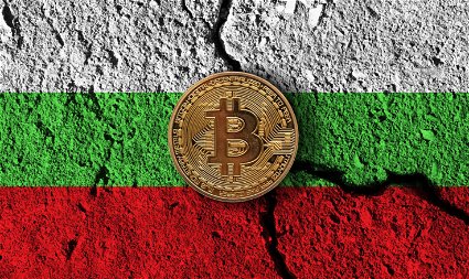 Belarus Targets P2P Cryptocurrency Transactions to Combat Illegal Activities