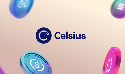 Celsius Network Resolves Bankruptcy with Customer Asset Return