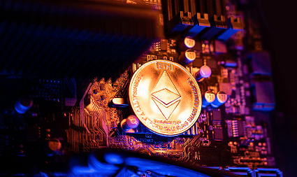 Ethereum Mining: How to Start and What You Need to Know