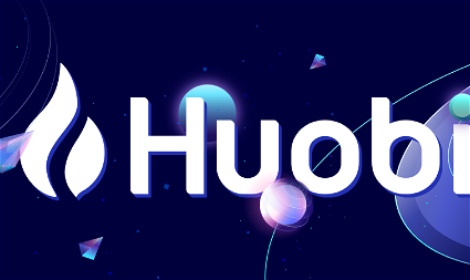 Huobi’s Token Burn Strategy Boosts User Confidence in Huobi Tokens