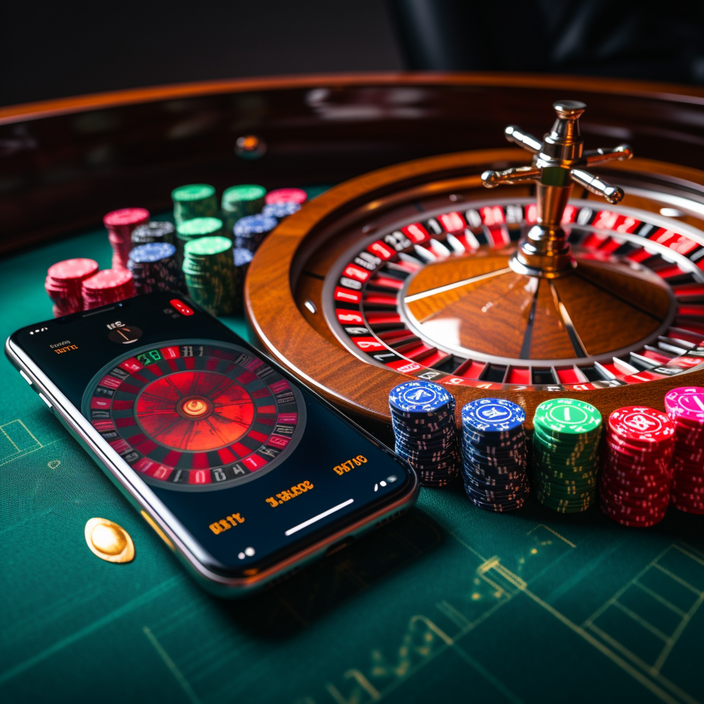 How To Teach BC.Game Casino Reviewed: What Sets It Apart from the Rest Like A Pro