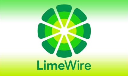 LimeWire launches AI-focused ‘Creator Studio’