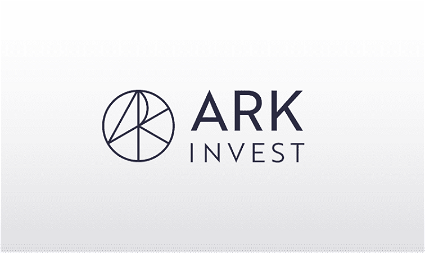 ARK Invest and 21Shares Seek SEC Approval for Groundbreaking Ether ETF