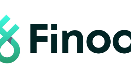 FinoaConnect: Revolutionizing DeFi for Institutions