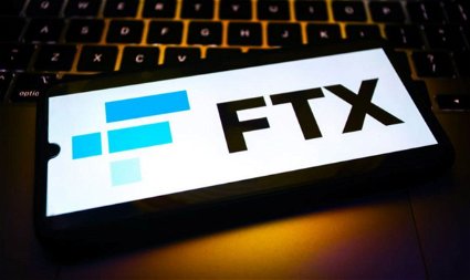 FTX Initiates Sale of Anthropic Stake While Legal Fees Spark Debate