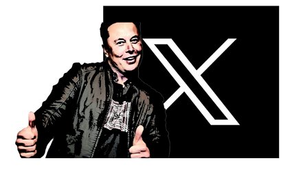 Elon Musk’s Revolutionary Financial Vision with X