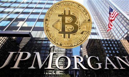 JPMorgan Warns of Lawsuits If SEC Denies Bitcoin ETFs Approval