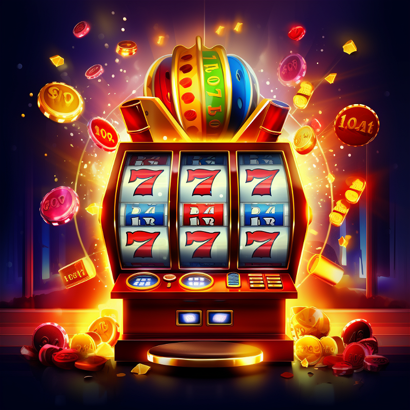 Unlock the Fun: Get Your Free Sign-Up Bonuses, No Deposit Free Bonus Spins,  and Thrilling Free Bonus Casino Games in India Today