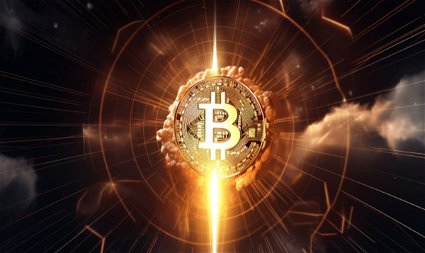 CME Surpasses Binance in Bitcoin Futures Market