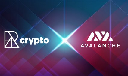 Republic Crypto Launches Avalanche-Based Token for Investor Profit Sharing