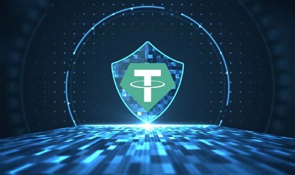 Tether Leads Major Operation to Seize Illicit $225M USDT in Joint Effort with OKX and DOJ