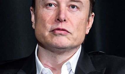 Elon Musk’s Quest for Control: Tesla Stock Fluctuates Amid AI Advancement Plans